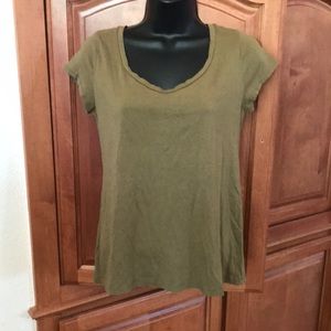 Loft T-shirt